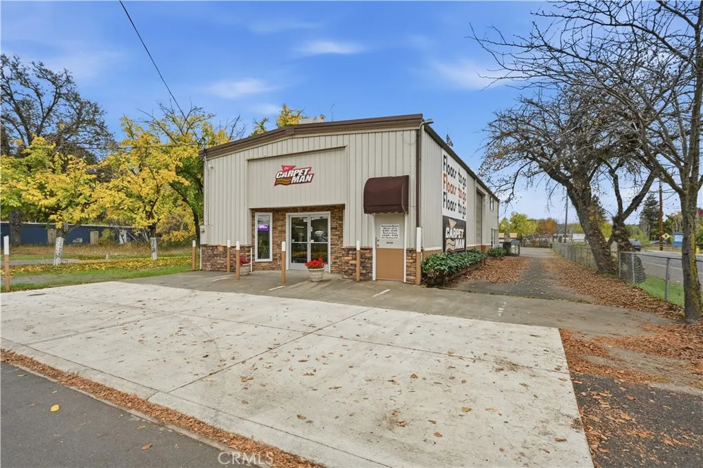 Additional image 2 of 3511 Redwood Street, Clearlake, CA 95422