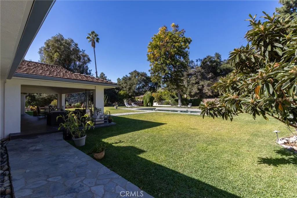 Additional image 52 of 1403 Pasqualito Drive, San Marino, CA 91108