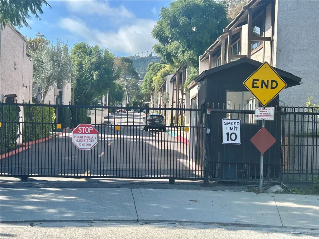 Additional image 85 of 360 S Miraleste Dr Unit 341, San Pedro, CA 90732