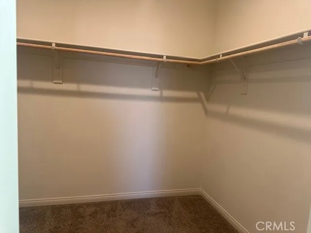 Additional image 32 of Address Not Available, Coachella, CA 92236