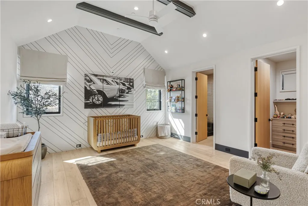 Additional image 47 of 4050 Contera Road, Encino, CA 91436