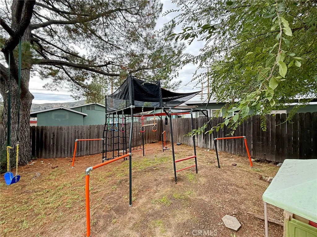 Additional image 61 of 2544 Hermosa Ave, Montrose, CA 91020