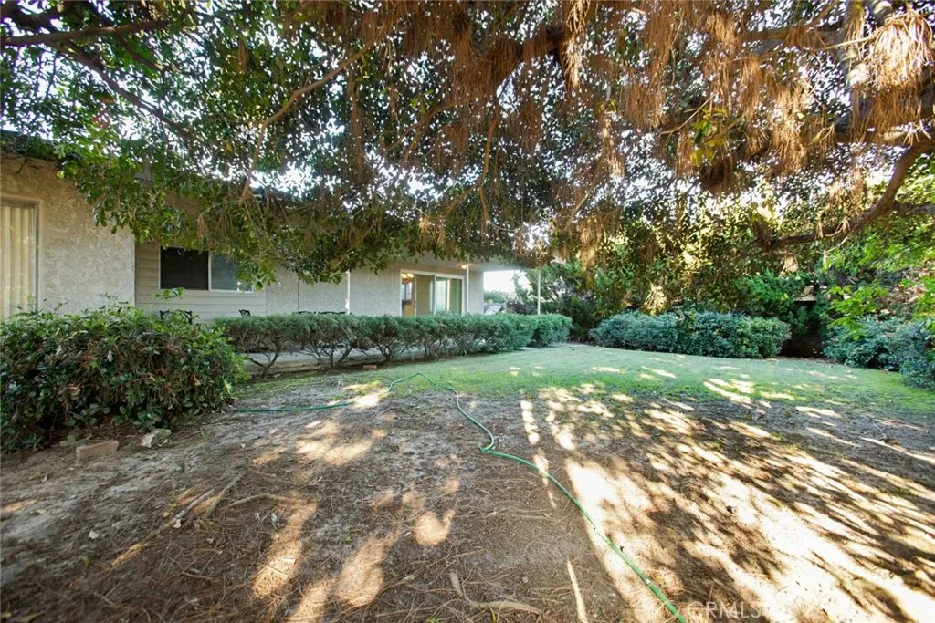 Additional image 28 of 13632 Biola Avenue, La Mirada, CA 90638