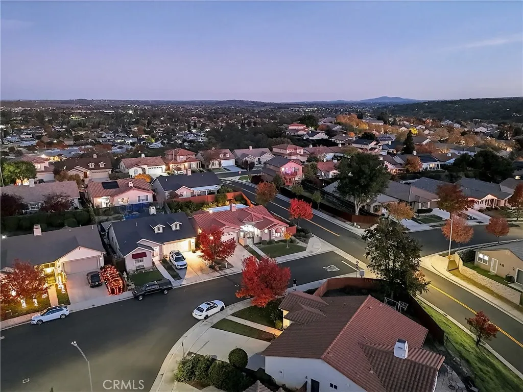 Additional image 142 of 1758 Goodman Court, Paso Robles, CA 93446