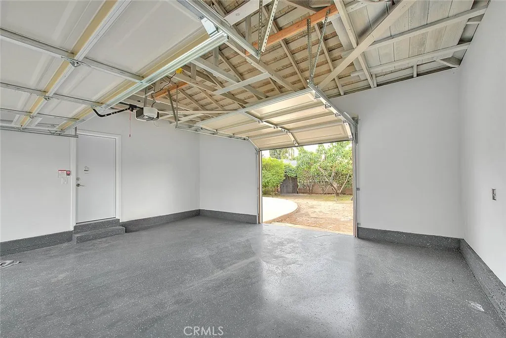 Additional image 99 of 5503 Mesagrove Ave, Whittier, CA 90601