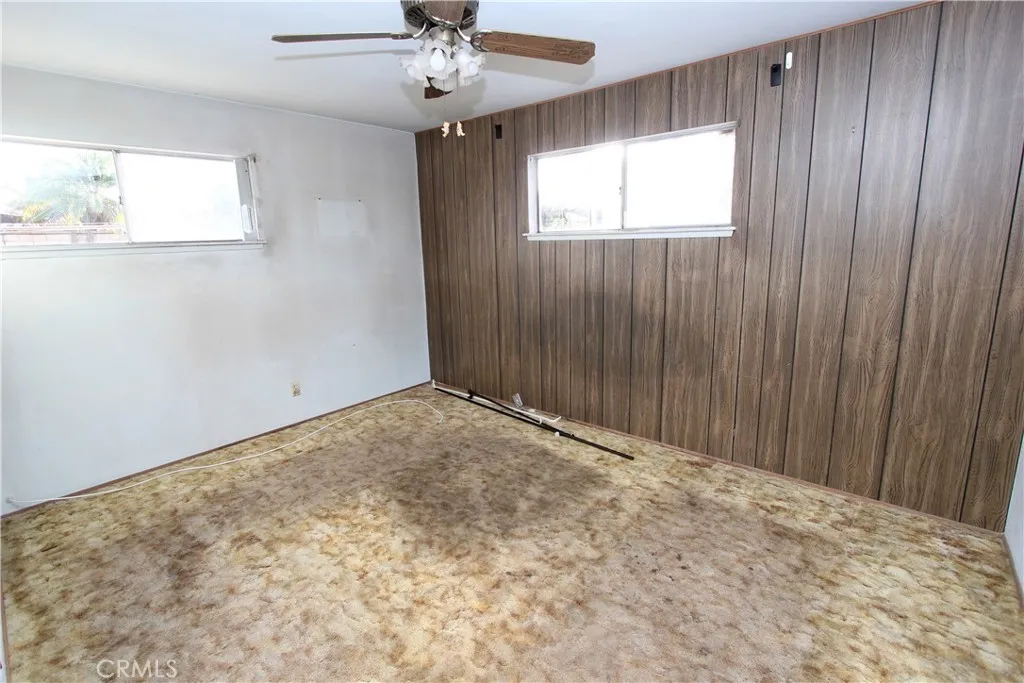 Additional image 16 of 2584 E Delia Ln, Orange, CA 92869