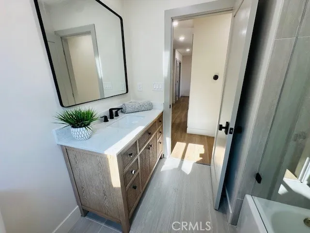 Additional image 82 of 2440 Ostrom Ave, Long Beach, CA 90815