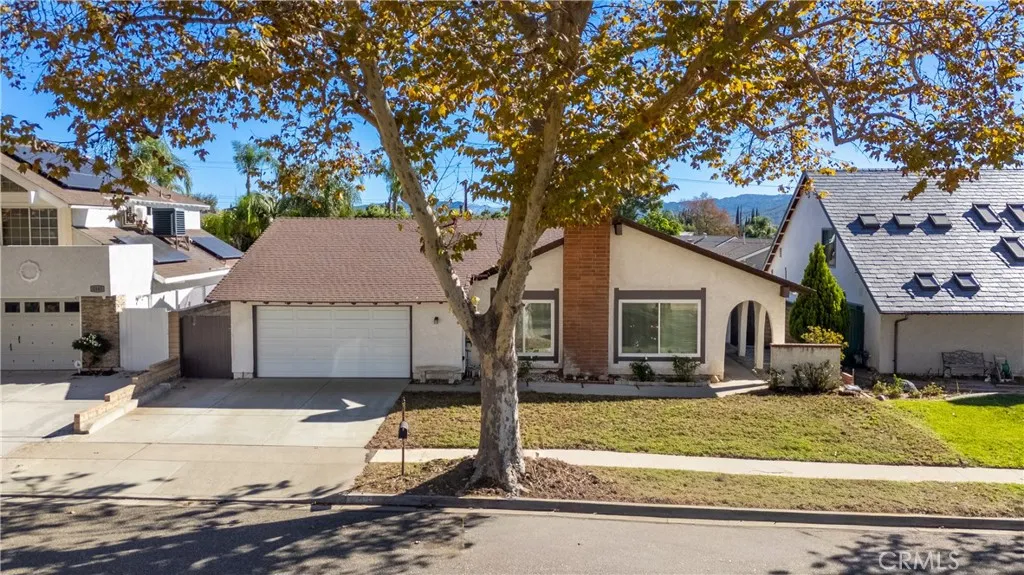 Additional image 55 of 2430 Greensward Street N, Simi Valley, CA 93065