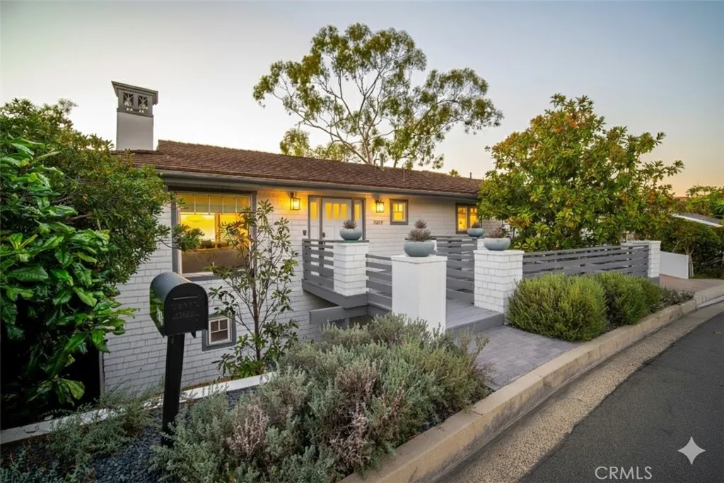 Additional image 52 of 2855 Zell Drive, Laguna Beach, CA 92651