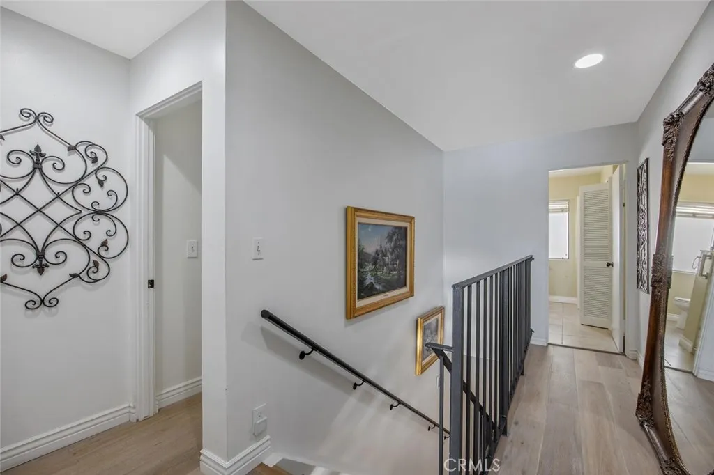 Additional image 50 of 1158 S Westlake Blvd Unit A, Westlake Village, CA 91361