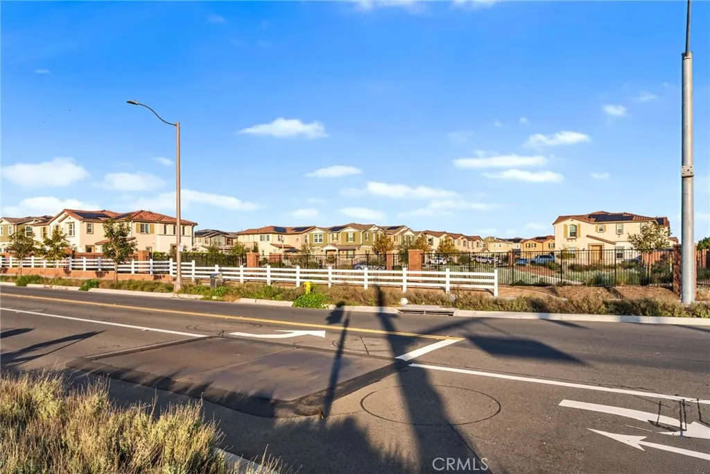 Additional image 74 of 16057 Tanzinite Ln, Chino, CA 91708