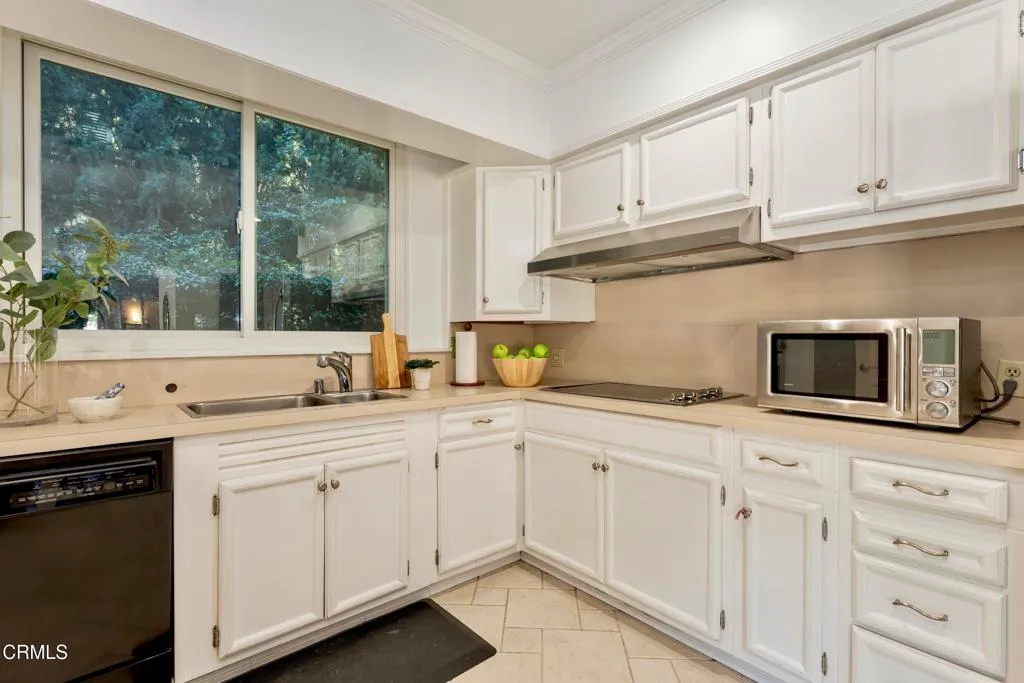 Additional image 72 of 1112 Oxford Road, San Marino, CA 91108