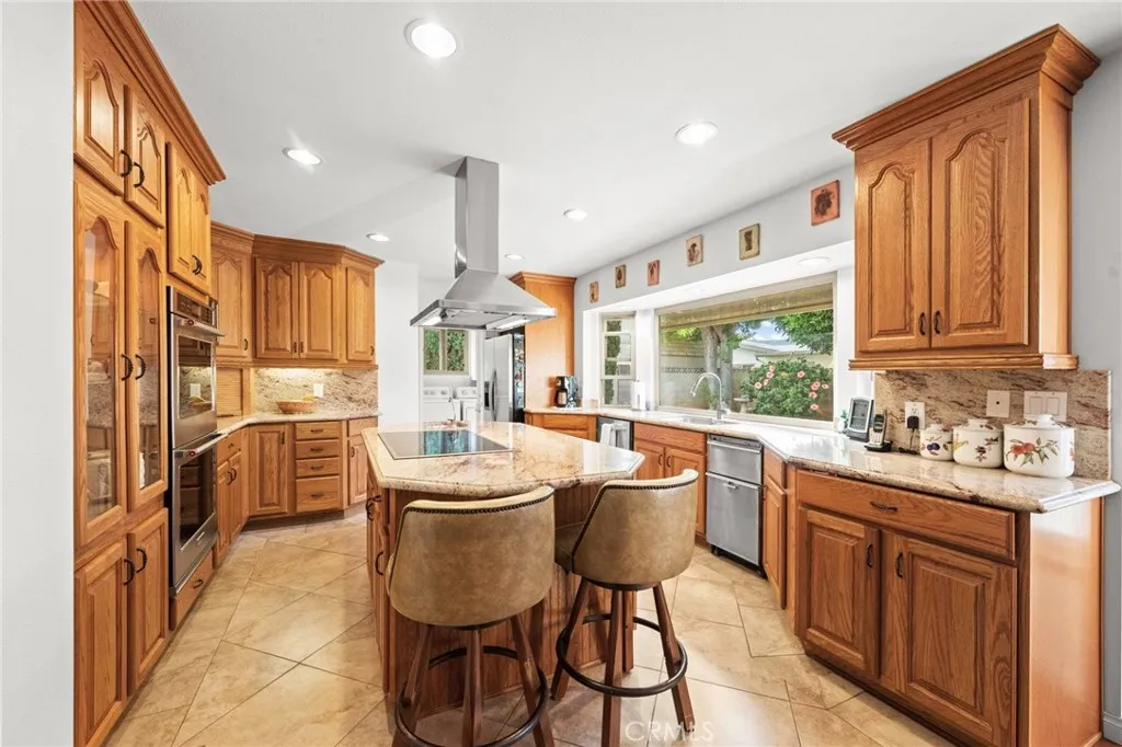 Additional image 58 of 12911 Dean St, Santa Ana, CA 92705