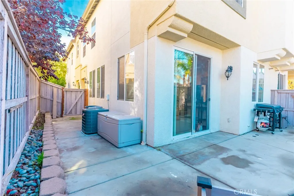 Additional image 30 of 41704 Wild Iris Ave Unit 1, Murrieta, CA 92562