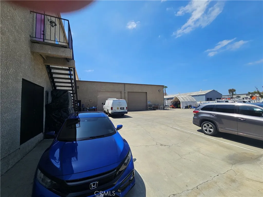 Additional image 15 of 8891 Watson St, Cypress, CA 90630