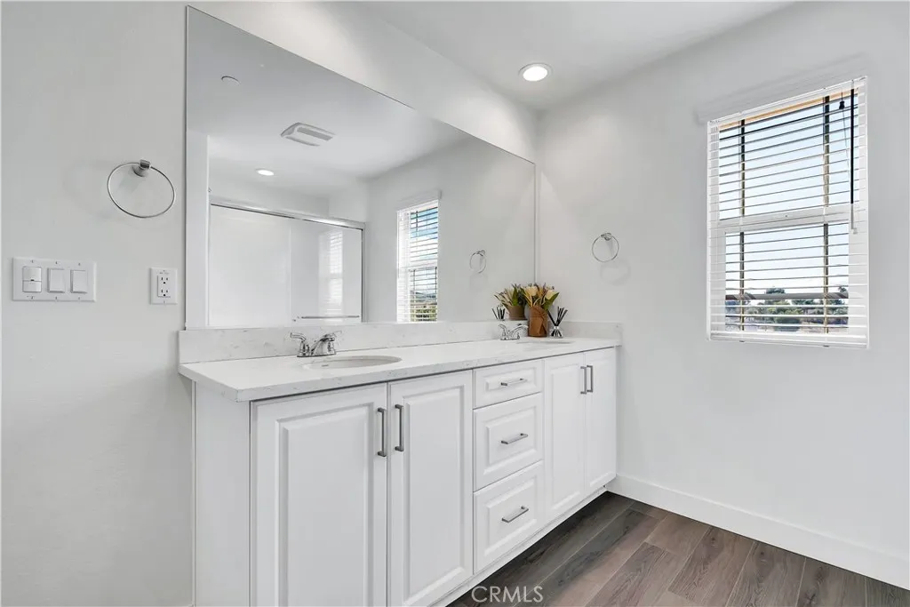 Additional image 87 of 585 Haystack Loop, Perris, CA 92570