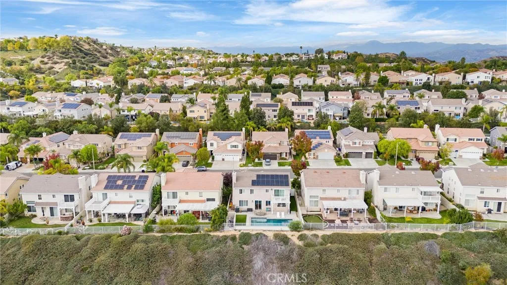 Additional image 62 of 26056 Ohara Lane, Stevenson Ranch, CA 91381