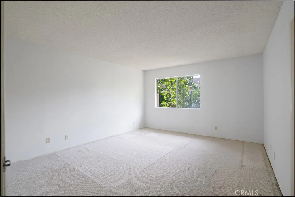 Additional image 54 of 801 E Acacia Ave Unit F, Glendale, CA 91205