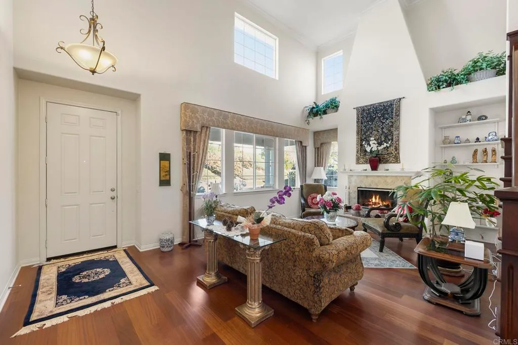 Additional image 6 of 10353 Pinion Trl, Escondido, CA 92026