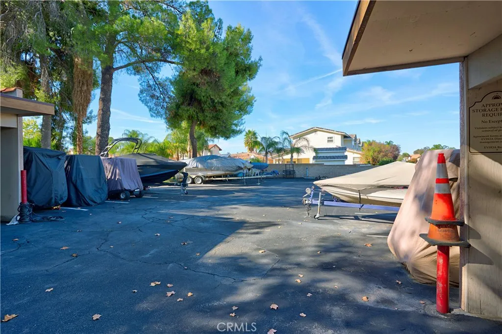 Additional image 45 of 24319 N Canyon Lake Drive N Unit 6, Canyon Lake, CA 92587