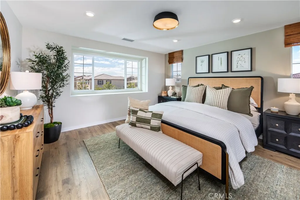 Additional image 7 of 19081 Laurelhurst Avenue, Riverside, CA 92508