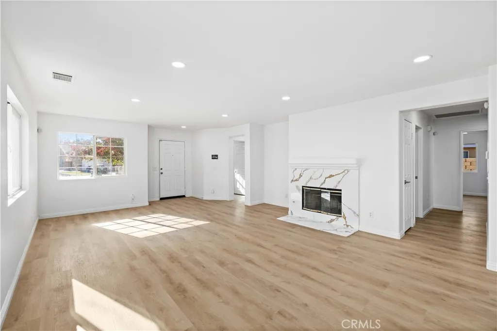 Additional image 47 of 555 Koufax Drive, Lancaster, CA 93535