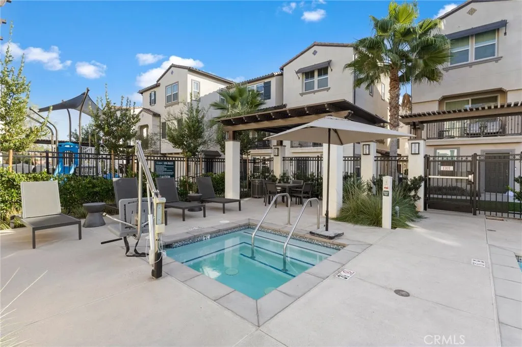 Additional image 68 of 427 Carina Gln, Escondido, CA 92025