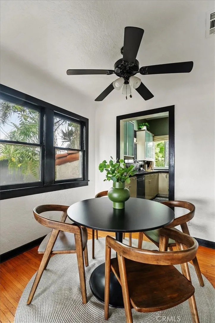 Additional image 52 of 2123 Branden Street, Los Angeles, CA 90026