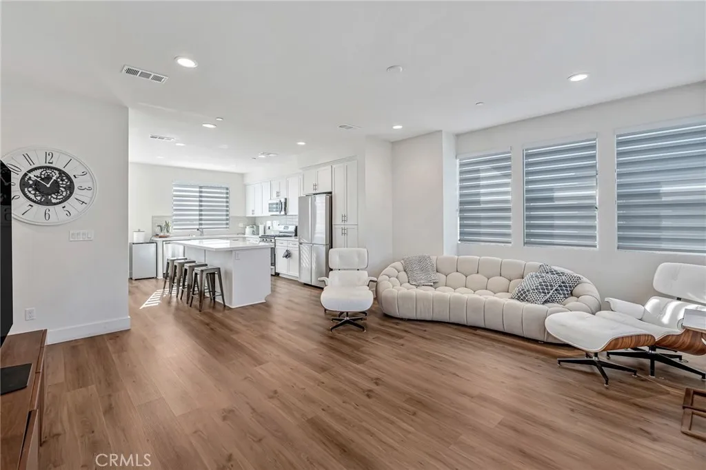 Additional image 7 of 149 E Knox Drive, La Habra, CA 90631