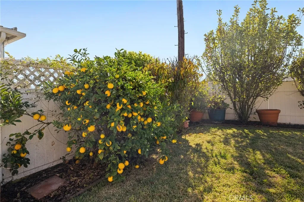 Additional image 49 of 2912 Yearling Street, Lakewood, CA 90712