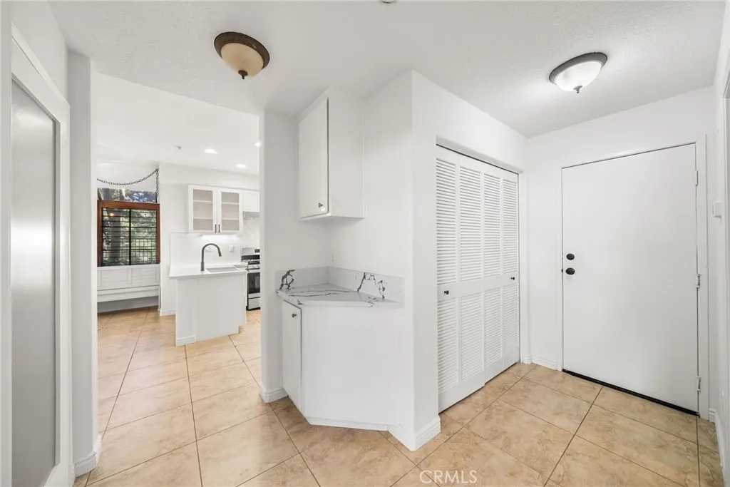 Additional image 17 of 28 Tierra Montanosa, Rancho Santa Margarita, CA 92688