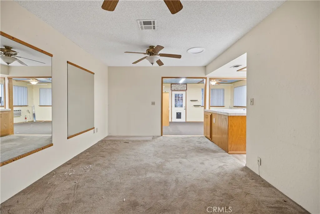 Additional image 17 of 16464 Tullock St, Fontana, CA 92335