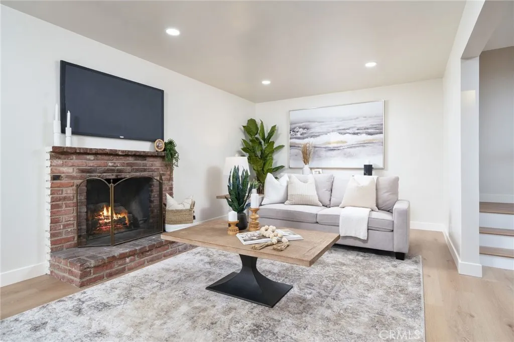 Additional image 57 of 838 E Ada Avenue, Glendora, CA 91741