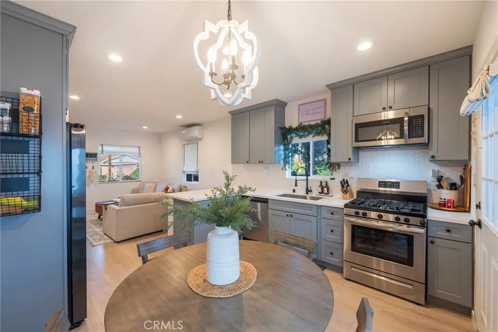 Additional image 12 of 2350 249th Street, Lomita, CA 90717