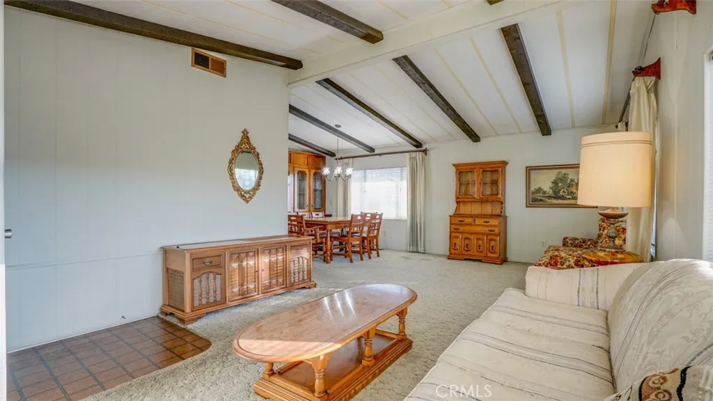 Additional image 11 of 416 Jeffries Ave Unit 86, Monrovia, CA 91016