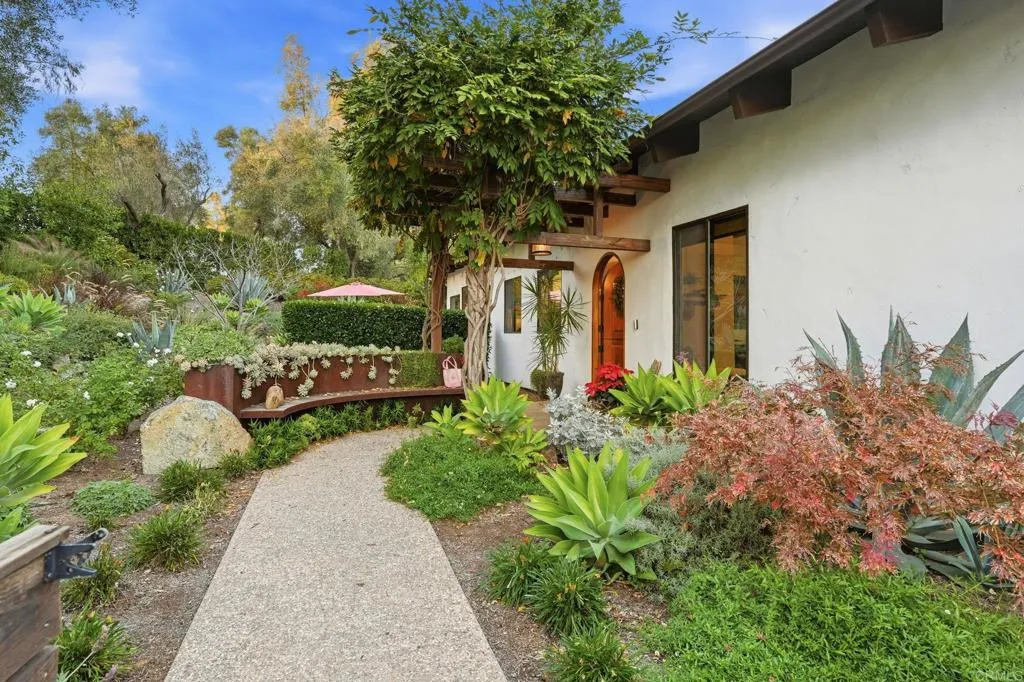 Additional image 10 of 1111 Palomino Road, Fallbrook, CA 92028