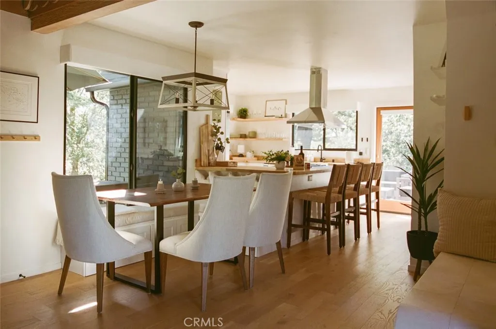 Additional image 78 of 481 Heliotrope Drive, Lake Arrowhead, CA 92352