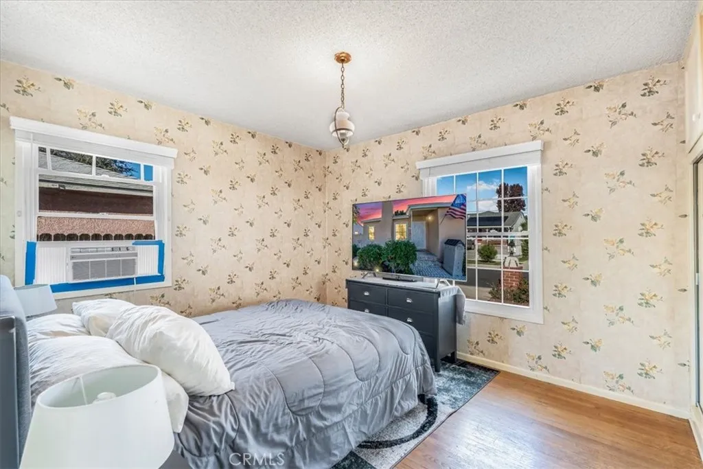 Additional image 41 of 19612 Schoolcraft, Reseda, CA 91335