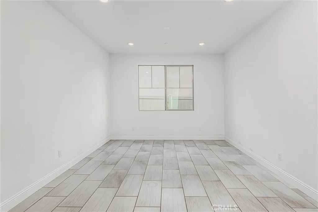 Additional image 15 of 26416 Orange Avenue, Loma Linda, CA 92354