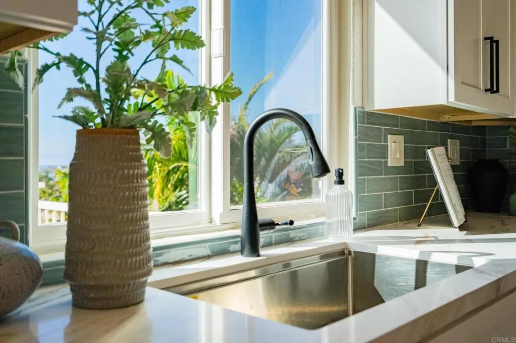 Additional image 14 of 5335 Los Robles Drive, Carlsbad, CA 92008