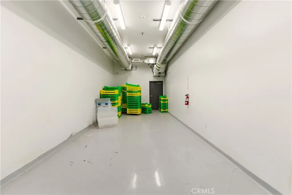 Additional image 53 of 18194 blue dream crossing Xing, Desert Hot Springs, CA 92240