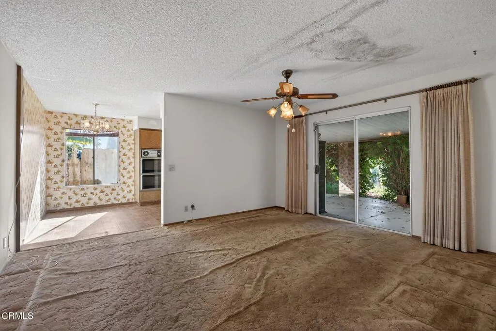 Additional image 53 of 2087 Airedale Avenue, Ventura, CA 93003