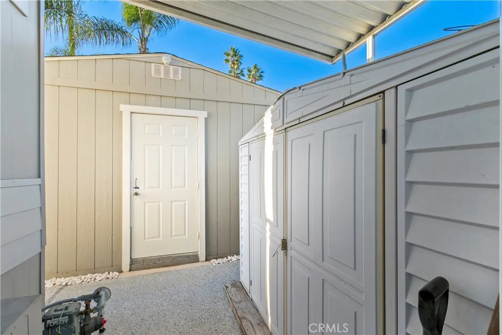 Additional image 27 of 24921 Muirlands Blvd Unit 275, Lake Forest, CA 92630