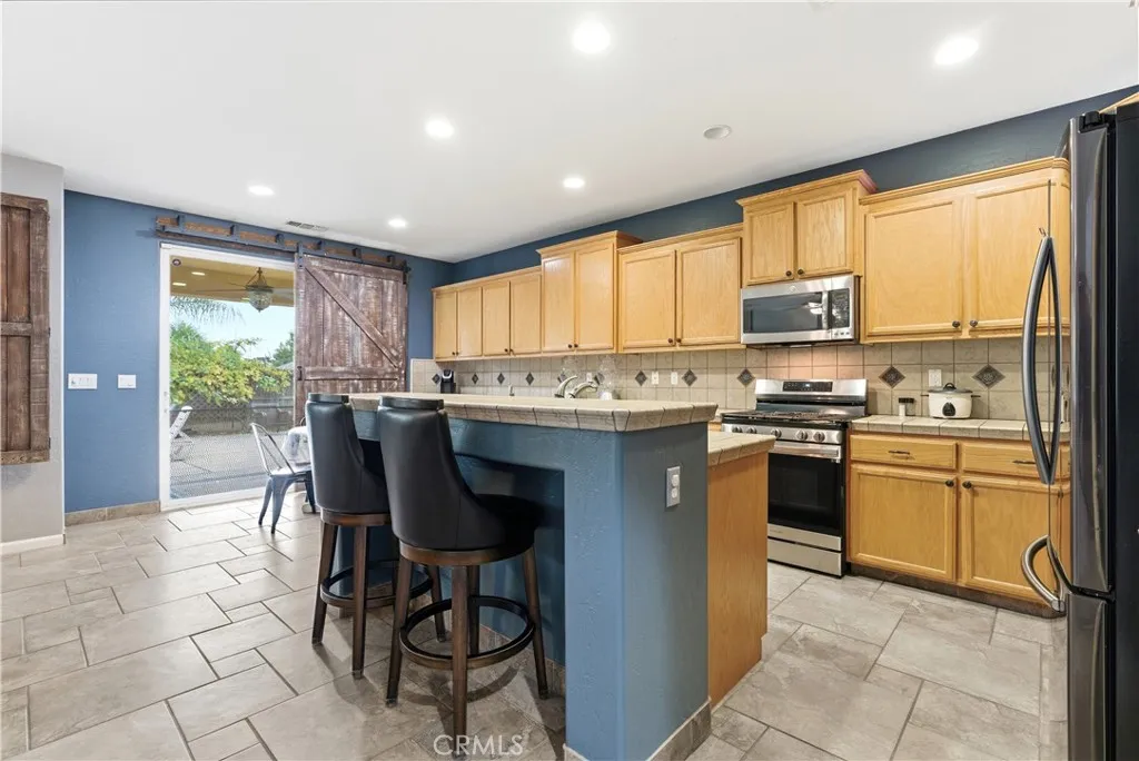 Additional image 76 of 2605 Hoyt Avenue, Tulare, CA 93274