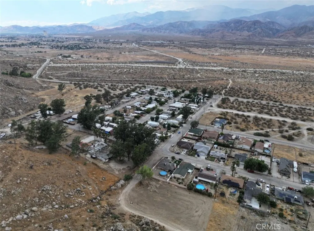 Additional image 3 of 15246 Plum Street, Cabazon, CA 92230