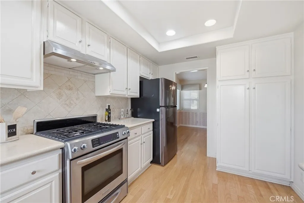 Additional image 62 of 13693 Bear Valley Road, Moorpark, CA 93021