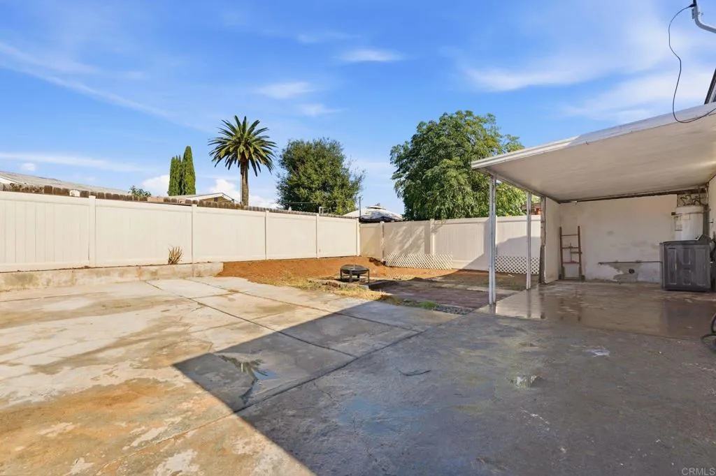 Additional image 20 of 1622 E Grand Avenue, Escondido, CA 92027