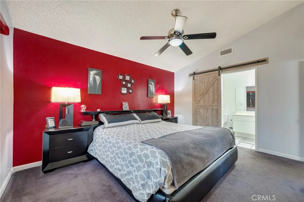 Additional image 102 of 27776 Hillpointe Dr, Menifee, CA 92585