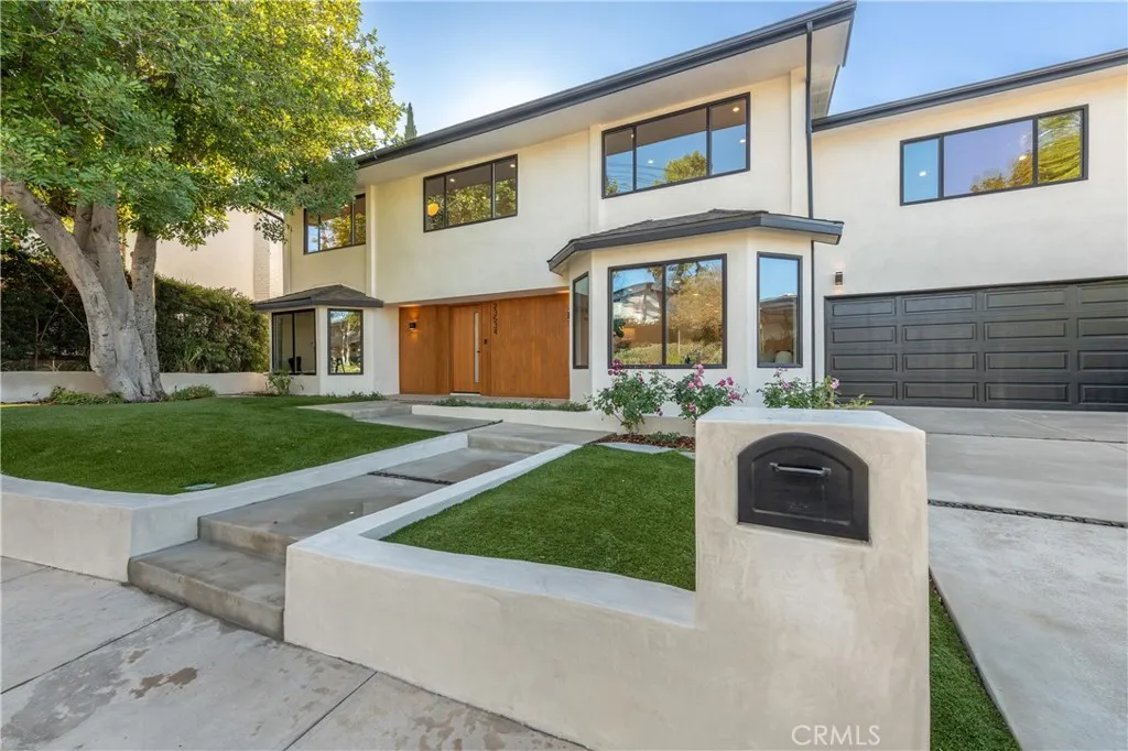 Additional image 124 of 23534 Aetna st, Woodland Hills, CA 91367