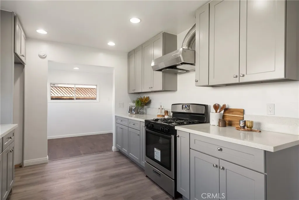 Additional image 44 of 2819 Castle Rock Rd, Diamond Bar, CA 91765